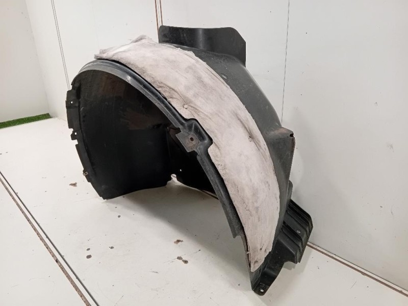 Passaruota ANT SX 95422560 Opel Mokka 2013