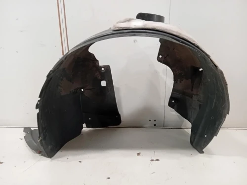 Passaruota ANT SX 95422560 Opel Mokka 2013