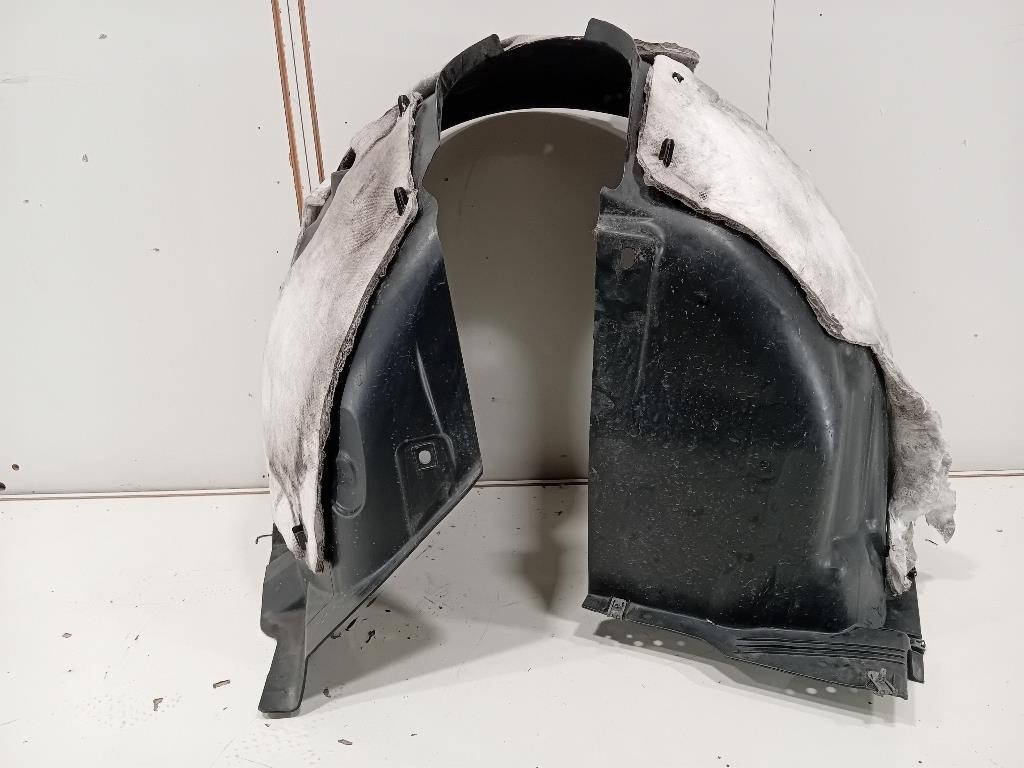 Passaruota ANT SX 9835149280 Opel Mokka B 2020