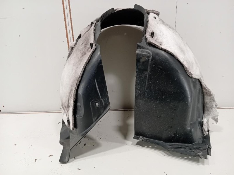 Passaruota ANT SX 9835149280 Opel Mokka B 2020