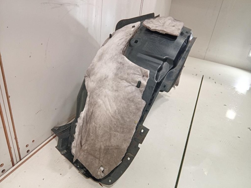 Passaruota ANT SX 9835149280 Opel Mokka B 2020