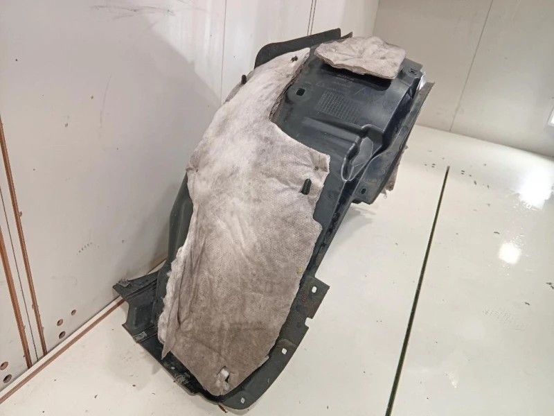 Passaruota ANT SX 9835149280 Opel Mokka B 2020