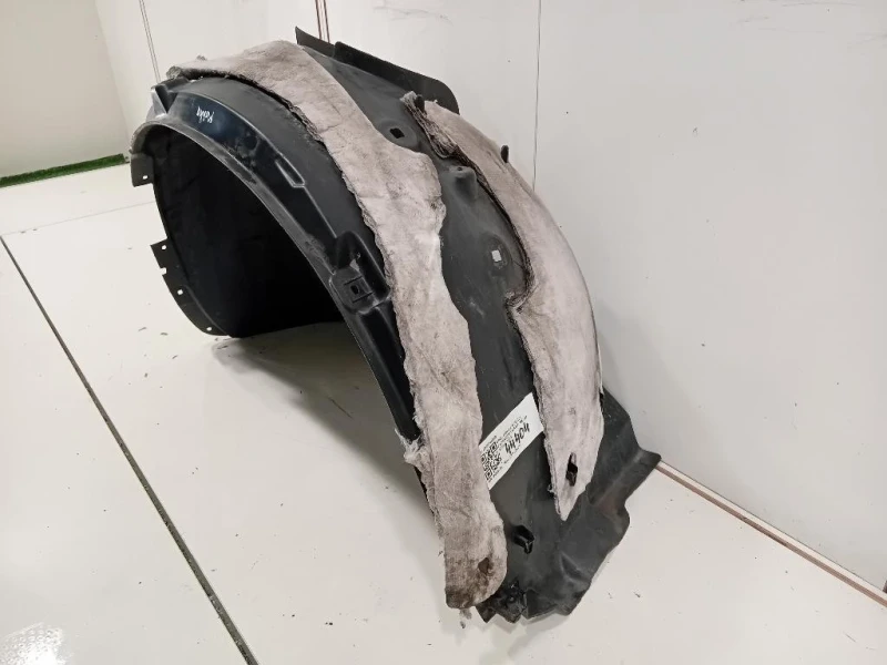 Passaruota ANT SX 9835149280 Opel Mokka B 2020