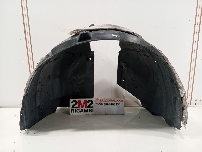 Passaruota ANT SX 9835149280 Opel Mokka B 2020