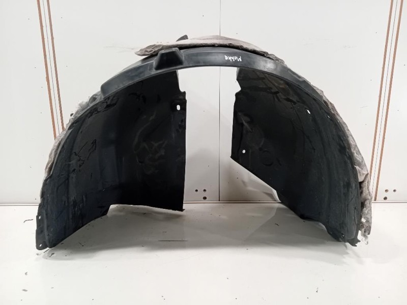 Passaruota ANT SX 9835149280 Opel Mokka B 2020