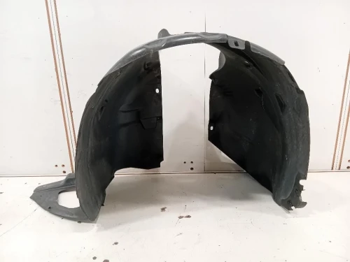 Passaruota ANT SX 967763918A Peugeot 2008 I 2016