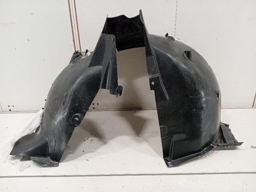 Passaruota ANT SX 9825282080 Peugeot 5008 II 2017