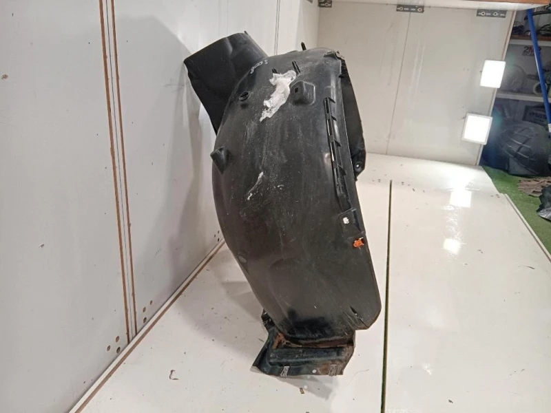 Passaruota ANT SX 9825282080 Peugeot 5008 II 2017