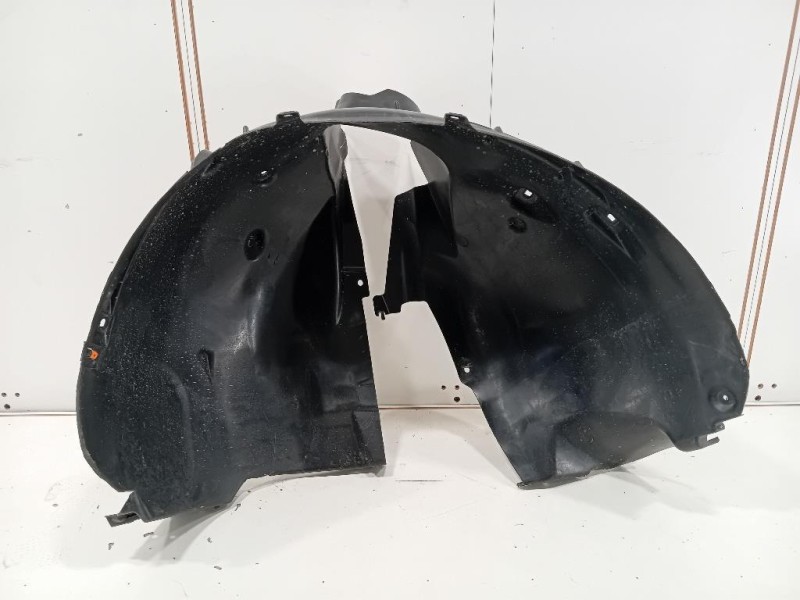 Passaruota ANT SX 9825282080 Peugeot 5008 II 2017