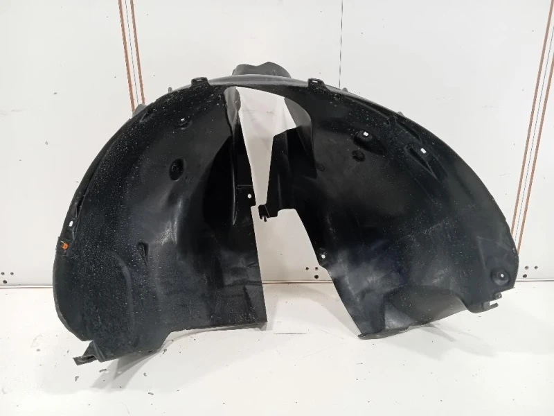 Passaruota ANT SX 9825282080 Peugeot 5008 II 2017