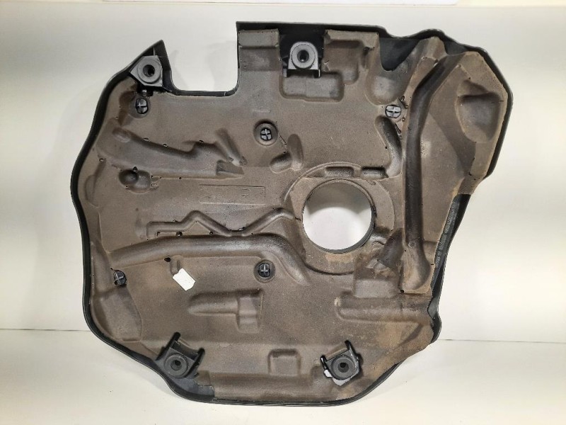 Centralina Air-bag 13589374 Opel Meriva B 2010