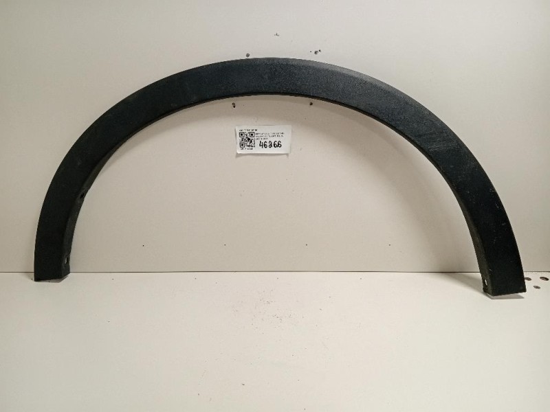 Passaruota ANT SX 79510-35000 Ssangyong Tivoli 2015