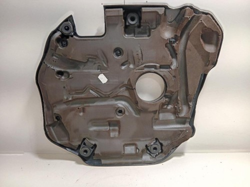 Passaruota ANT SX 79510-35000 Ssangyong Tivoli 2015