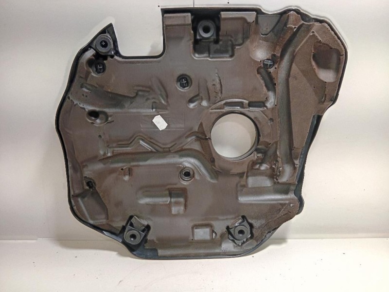 Coperchio Insonorizzante Motore 1112 8601635 Mini MINI ONE F55 2014