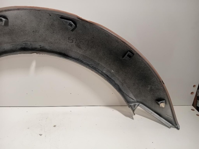 Passaruota ANT SX 77630-81A00 Suzuki Jimny I 1999