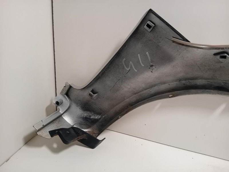 Passaruota ANT SX 77630-81A00 Suzuki Jimny I 1999