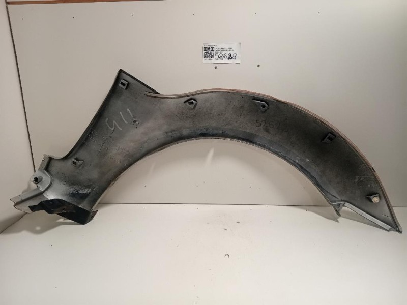 Passaruota ANT SX 77630-81A00 Suzuki Jimny I 1999