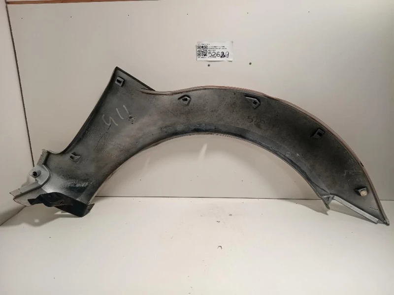 Passaruota ANT SX 77630-81A00 Suzuki Jimny I 1999