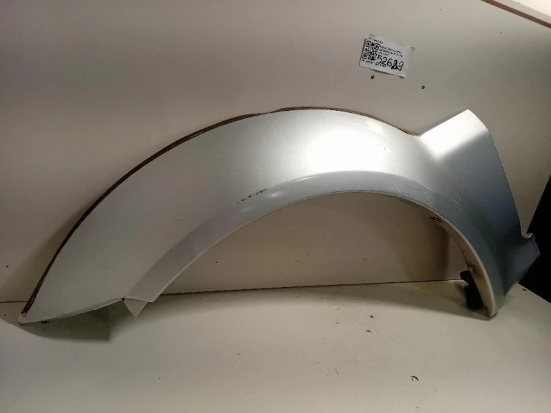 Passaruota ANT SX 77630-81A00 Suzuki Jimny I 1999