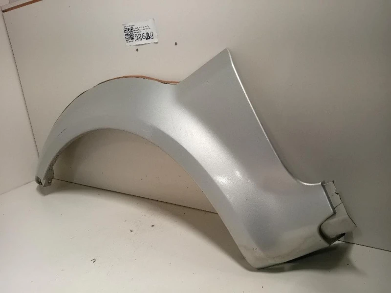 Passaruota ANT SX 77630-81A00 Suzuki Jimny I 1999