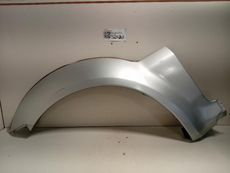 Passaruota ANT SX 77630-81A00 Suzuki Jimny I 1999