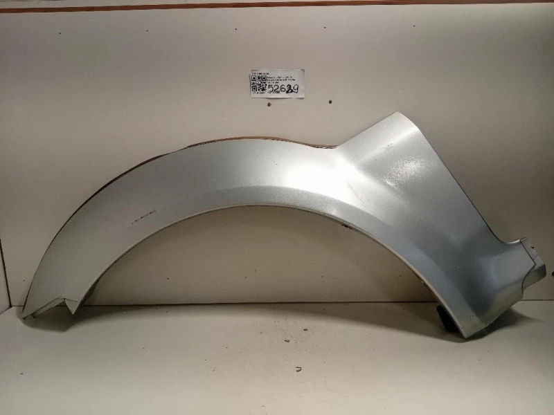 Passaruota ANT SX 77630-81A00 Suzuki Jimny I 1999