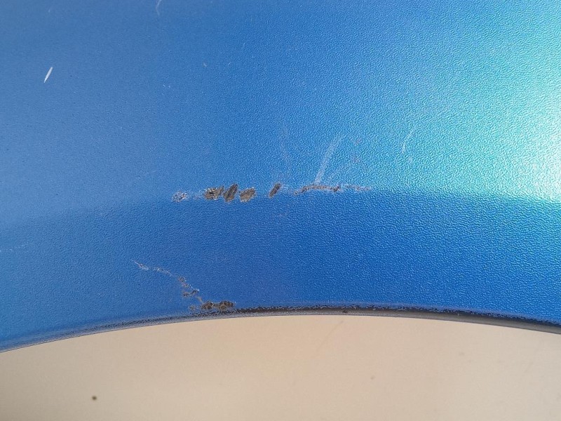 Passaruota ANT SX 77630-81A00 Suzuki Jimny I 1999