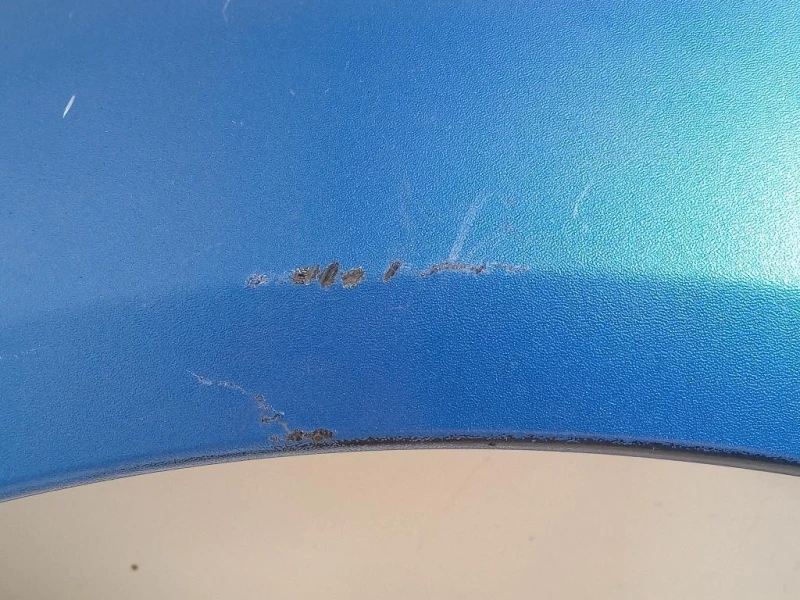 Passaruota ANT SX 77630-81A00 Suzuki Jimny I 1999