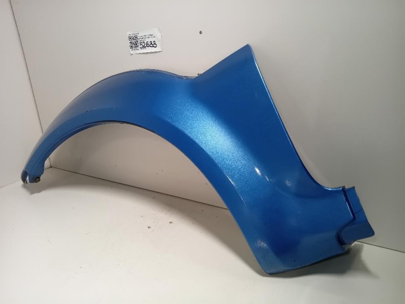 Passaruota ANT SX 77630-81A00 Suzuki Jimny I 1999