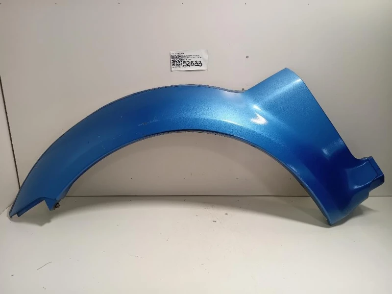 Passaruota ANT SX 77630-81A00 Suzuki Jimny I 1999