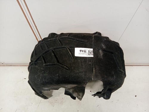 Passaruota POST DX 1K0 810 172 E Audi A6 4a5c8 Avant 2018