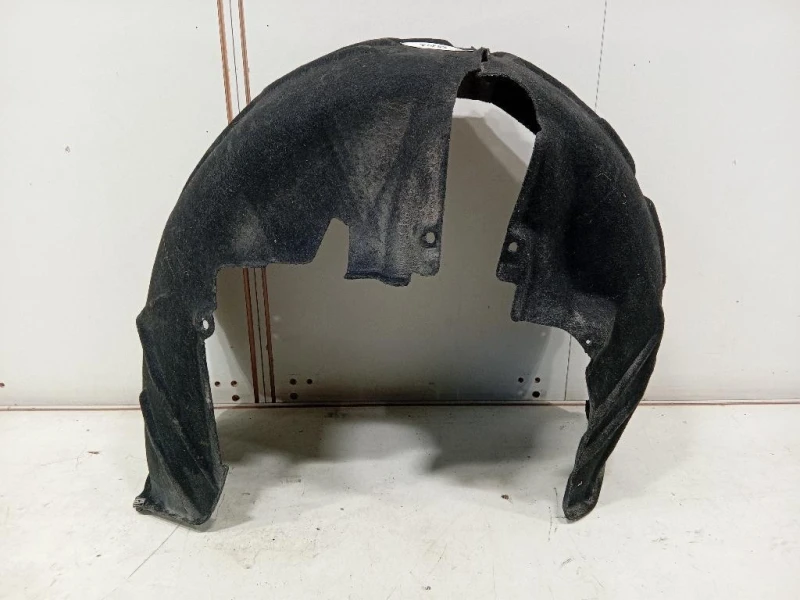 Passaruota POST DX 1K0 810 172 E Audi A6 4a5c8 Avant 2018