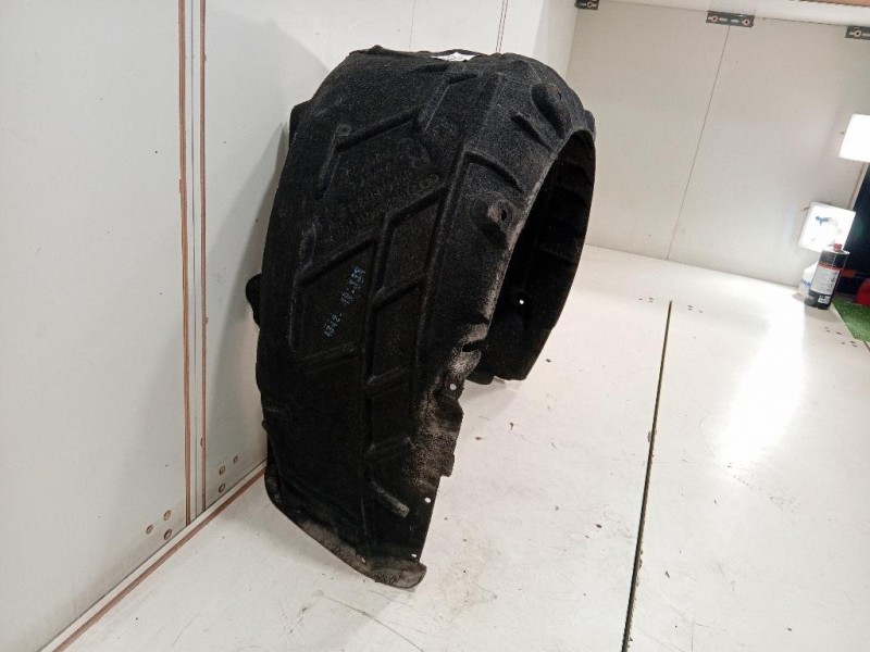 Passaruota POST DX 1K0 810 172 E Audi A6 4a5c8 Avant 2018