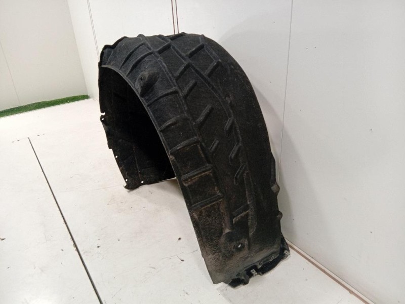 Passaruota POST DX 1K0 810 172 E Audi A6 4a5c8 Avant 2018