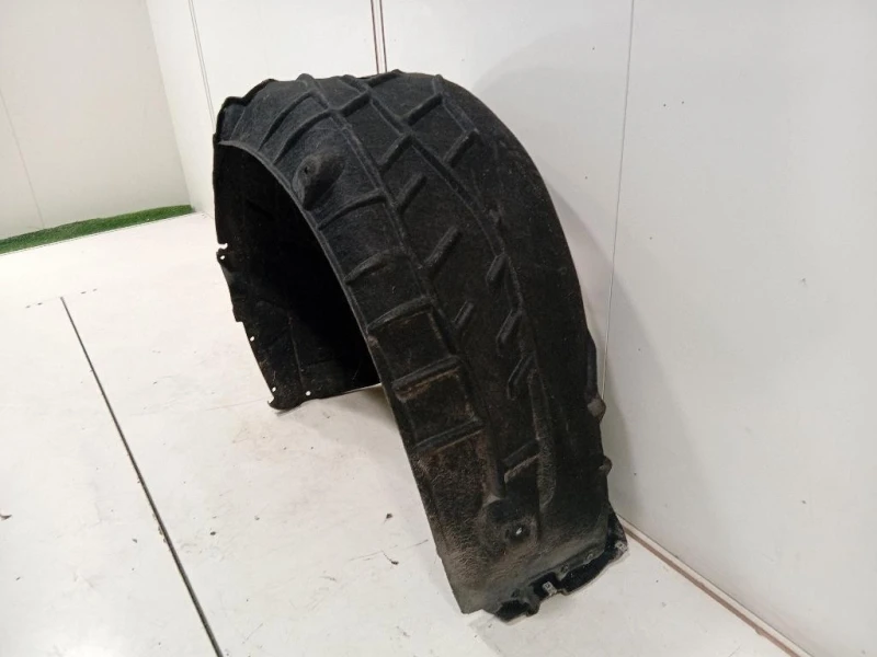 Passaruota POST DX 1K0 810 172 E Audi A6 4a5c8 Avant 2018