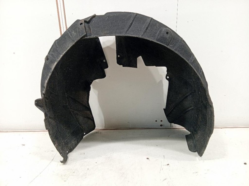 Passaruota POST DX 1K0 810 172 E Audi A6 4a5c8 Avant 2018