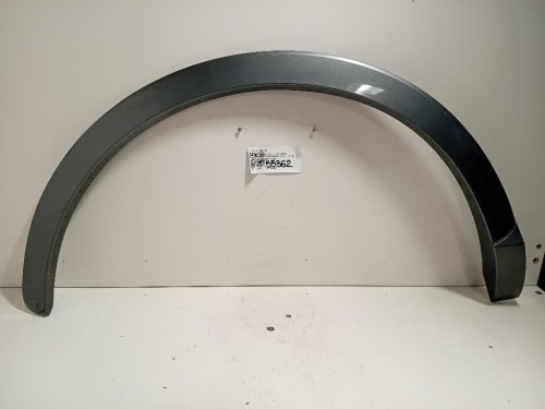 Passaruota POST DX 8U0853818B Audi TT 8J3 2007