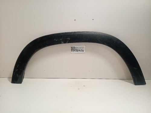 Passaruota POST DX 96886778 Chevrolet Orlando 2011