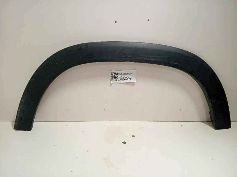 Passaruota POST DX 96886777 Chevrolet Orlando 2011