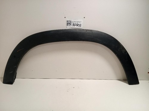 Passaruota POST DX 96886778 Chevrolet Orlando 2011