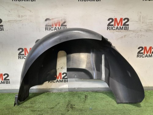 Passaruota POST DX 8533Q0 Citroen C3 I 2005