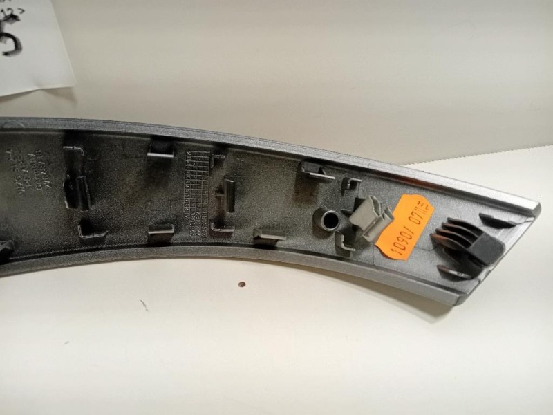 Coperchio Maniglia Porta INT ANT SX 276487 10 Bmw Serie 3 F30 Berlina 2012