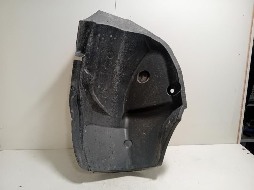 Passaruota POST DX 76748 0689R Dacia Duster II 2018