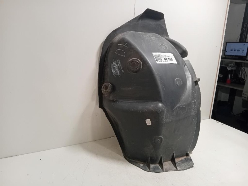 Passaruota POST DX 76748 0689R Dacia Duster II 2018