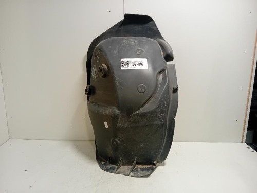 Passaruota POST DX 76748 0689R Dacia Duster II 2018