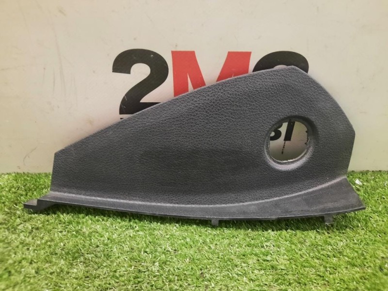 Centralina Air-bag 5C0 959 655B Volkswagen GOLF VI 2009