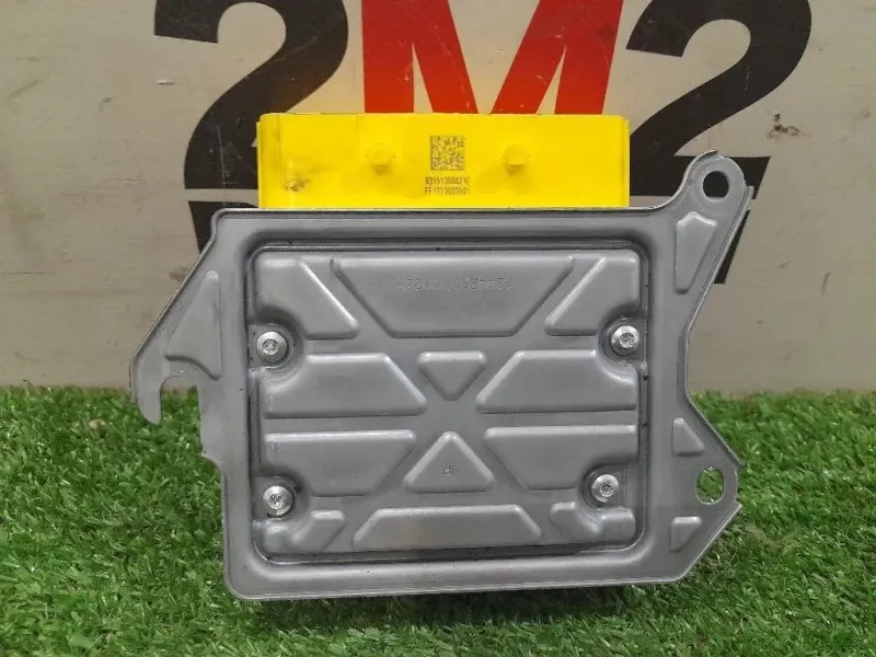 Centralina Air-bag 5Q0959655BH Volkswagen GOLF VII 2017