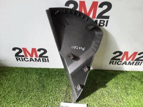 Coperchio Portastrumenti DX 1562673 CRUSCOTTO Ford Mondeo IV SW 2007