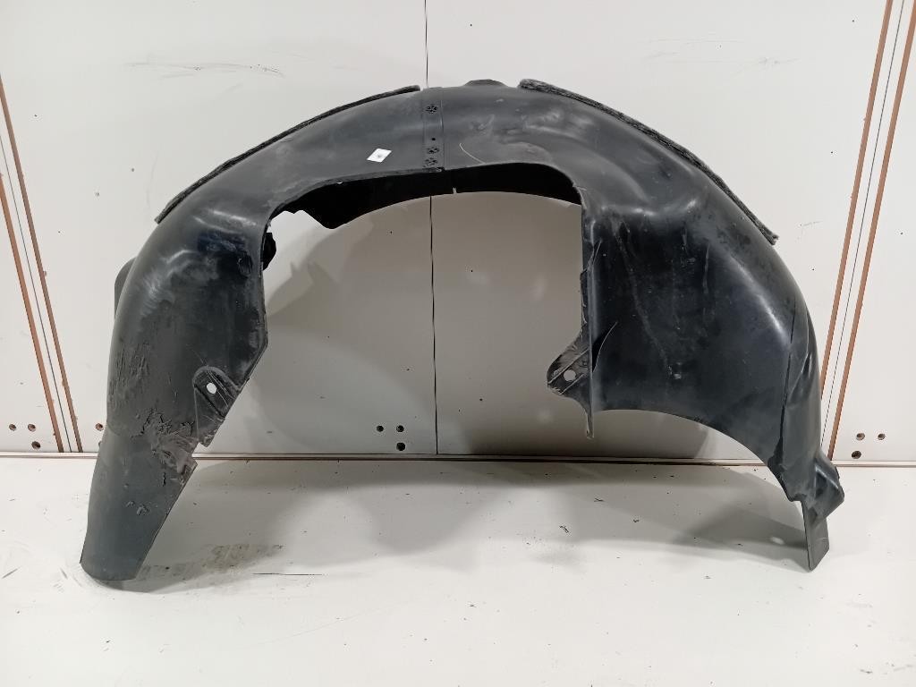 Passaruota POST DX 86823-3U000 Kia Sportage III 2010