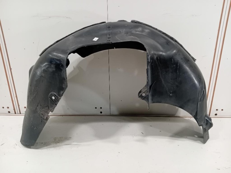 Passaruota POST DX 86823-3U000 Kia Sportage III 2010